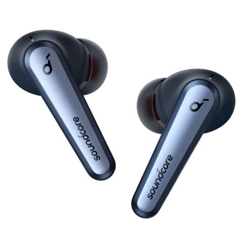 15 Best Noise Canceling Earbuds Of 21 Wireless Noise Cancelling Earbuds