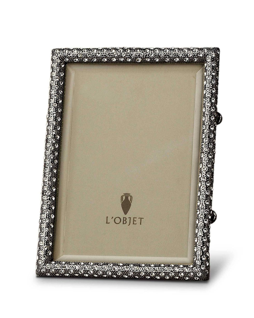 Picture Frame 