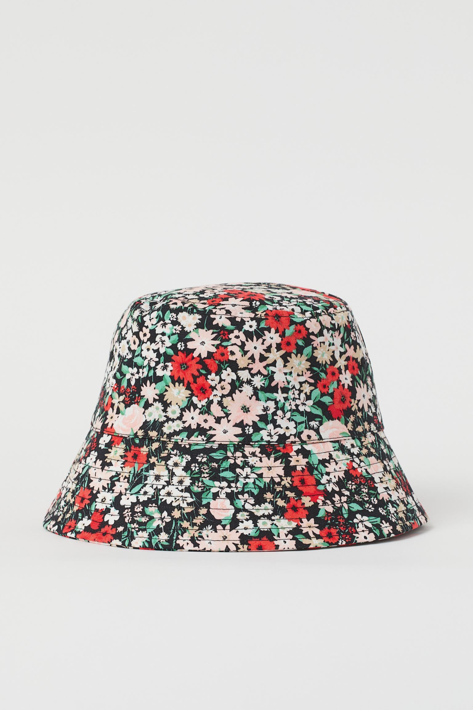 34 Best Sun Hats To Wear For Summer 2021 - Best Summer Hats