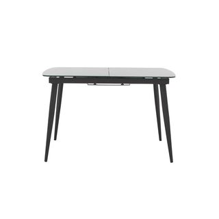 Small Ace extendable dining table, Furniture Village, Â£ 349