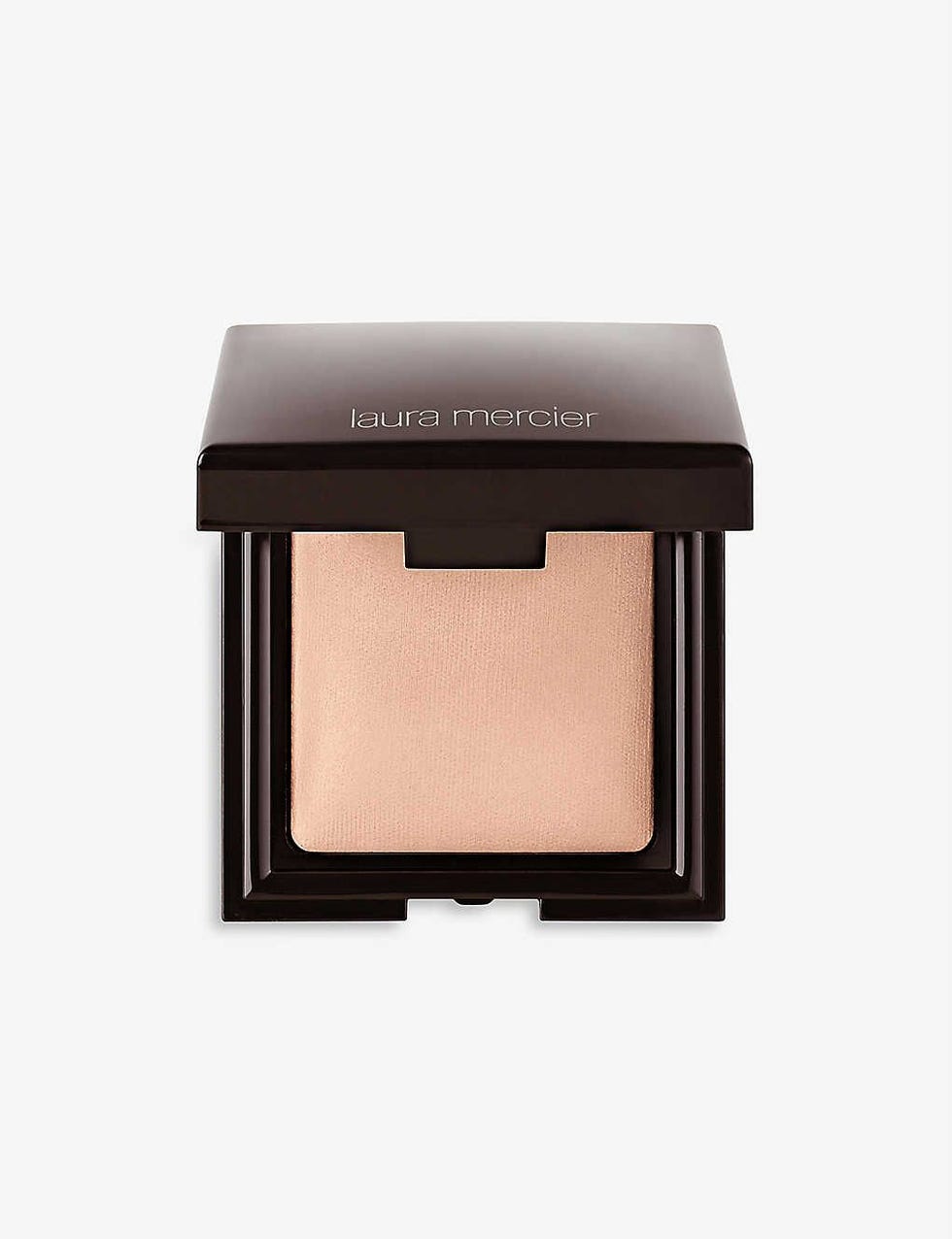 Candleglow Sheer Perfecting Powder