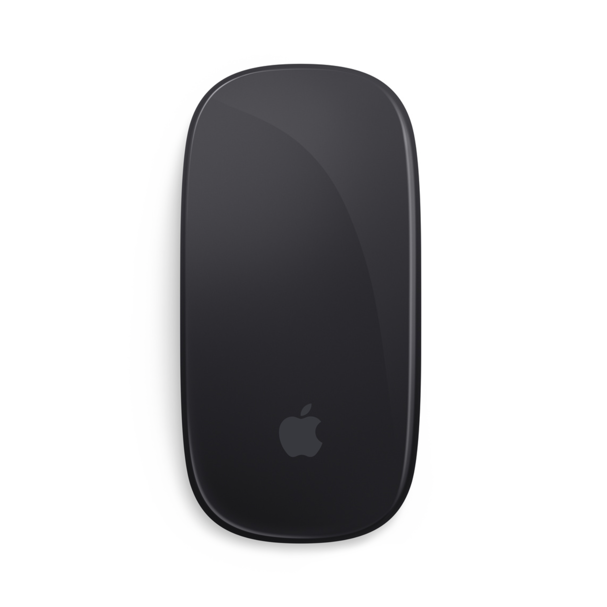 apple mouse space grey amazon