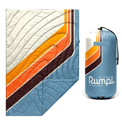 rumpl