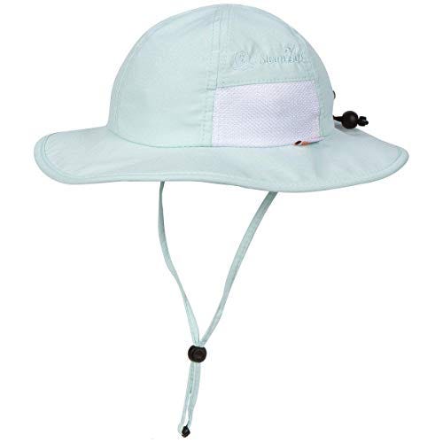 SwimZip Kid's Sun Hat 