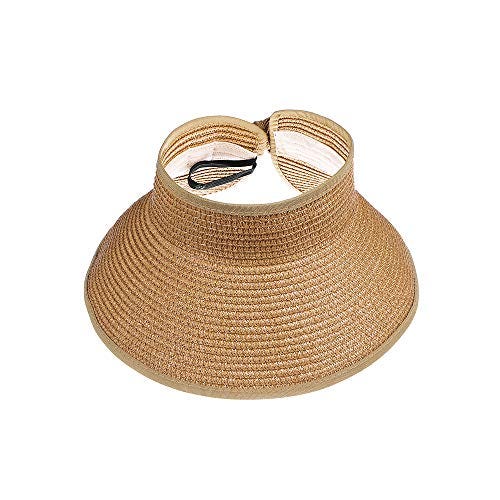 GNEGNI Kids Sun Visor 