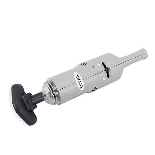 Intex Rechargeable Handheld Vacuum