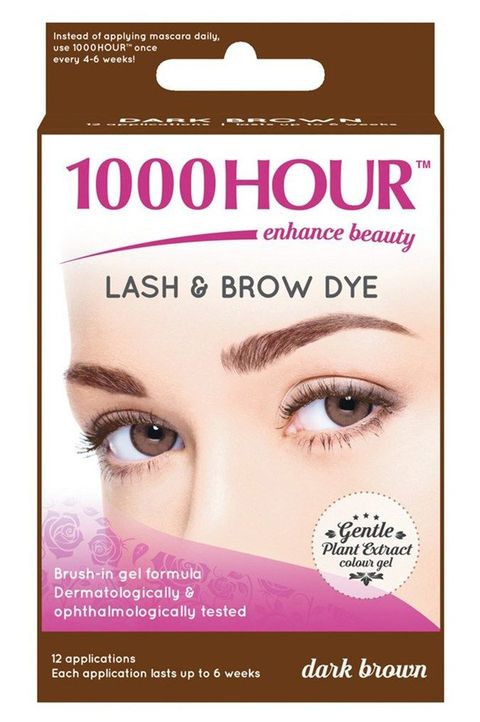 1621275903 1000hour brush in lash brow dye kit 1621275888