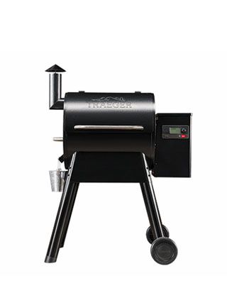 Best Pellet Grills 2021 | Pellet Grill and Smoker Reviews