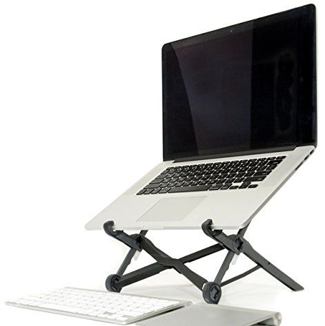 Roost Laptop Stand 