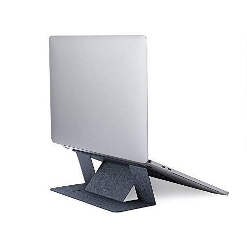 MOFT Invisible Slim Laptop Stand