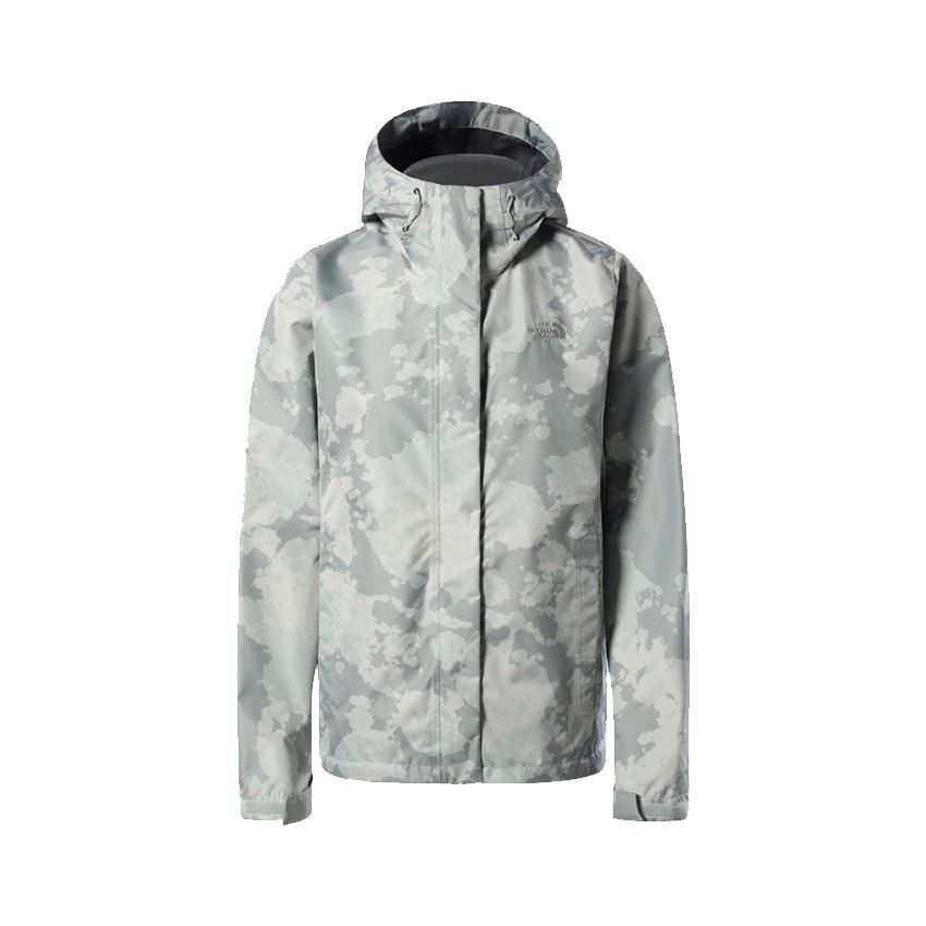 ladies waterproof coat with hood uk