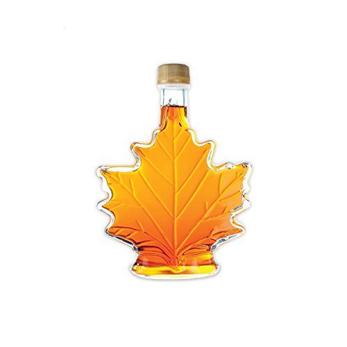 9+ Best Maple Syrup Brands In 2021 - Maple Syrups Tested And Reviewed