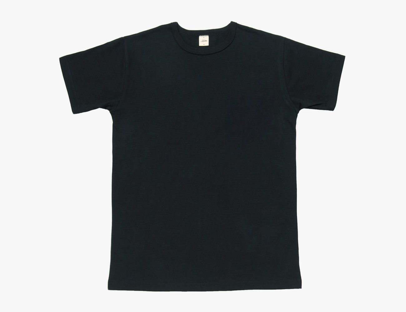 The 15 Best Basic T Shirts You Can Buy
