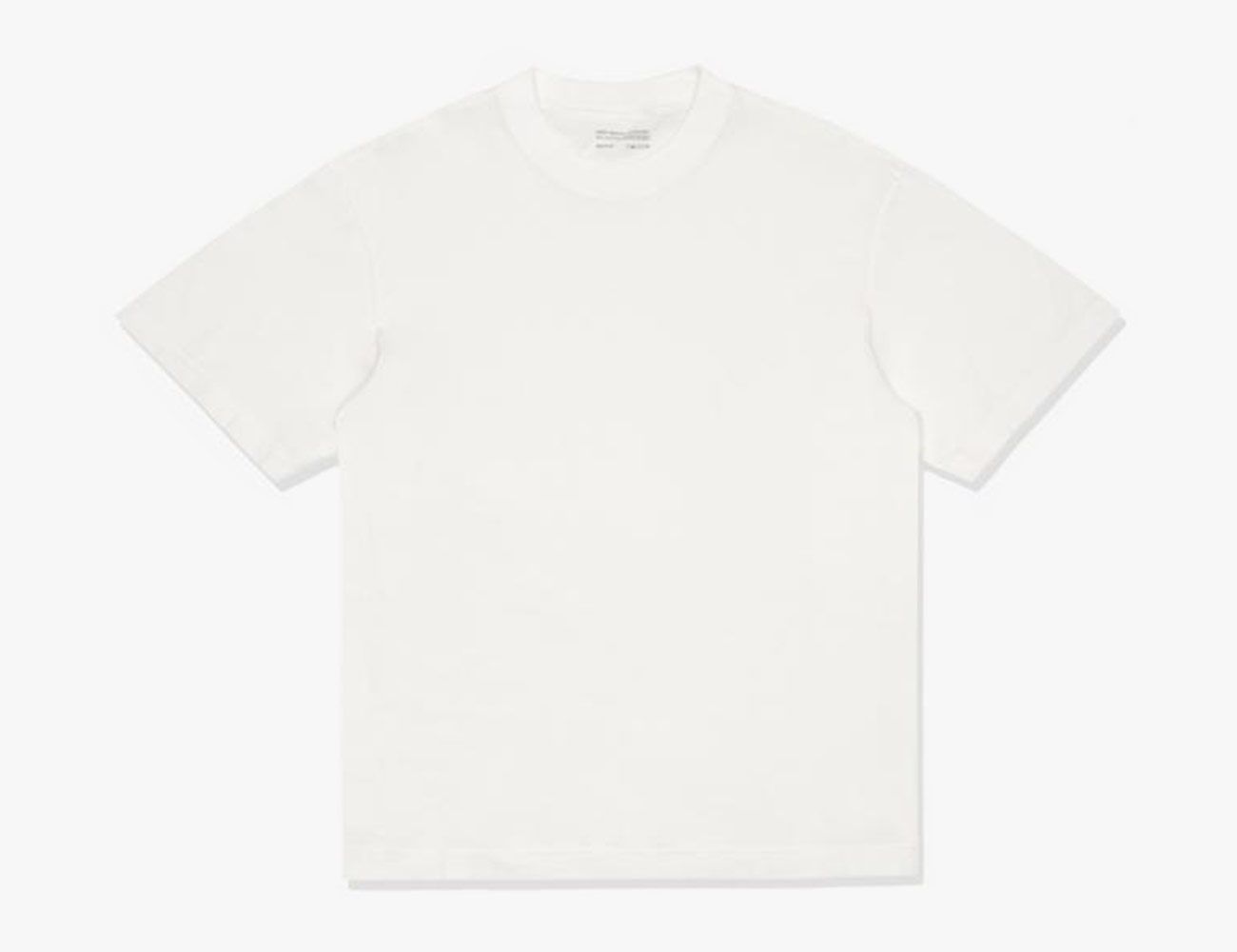 buy-blank-shirts-near-me-in-stock