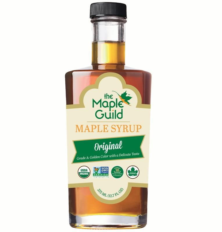 9 Best Maple Syrup Brands In 2021 Maple Syrups Tested And Reviewed   1621283521 50576c63 3b8b 421a B9c4 0eb4ff99cb41 1.d3dbafc205bf6cbfb49cb34afbda46d3 