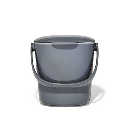 OXO Good Grips Compost Bin