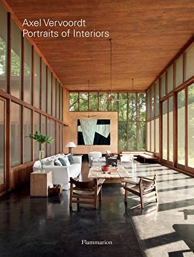 15 Best Coffee Table Books of 2023 That Double as Decor