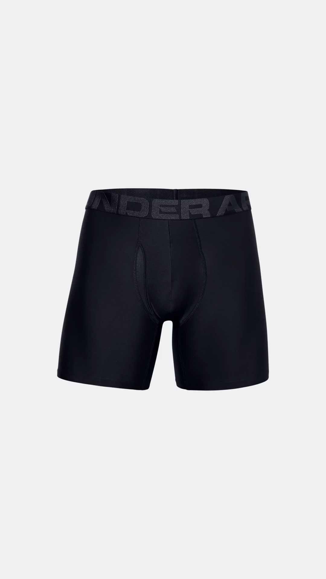 los mejores boxer para hombres