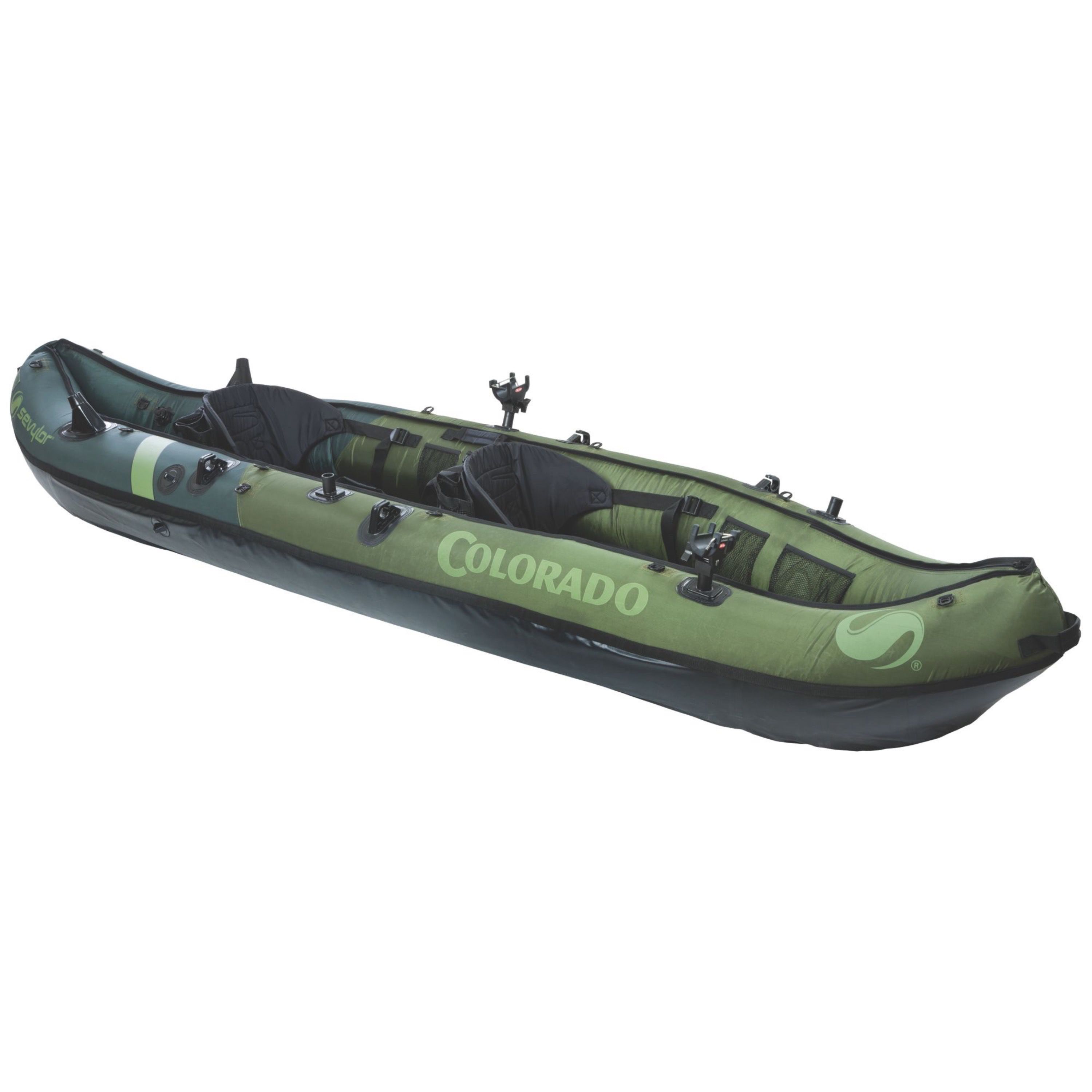Männlichkeit Whirlpool Scully best inflatable fishing kayak Referenz Wagen  Thermometer