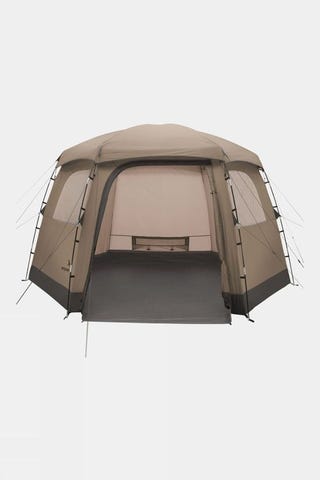 Easy Camp Moonlight Yurt Tent