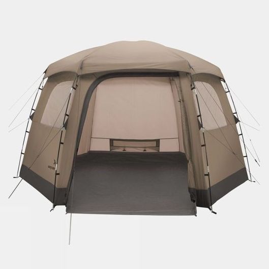 Easy Camp Moonlight Yurt Tent
