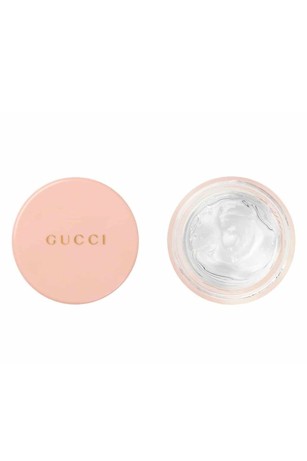 9 Best Face Glosses and Balms of 2022 for Dewy, Glowing Skin