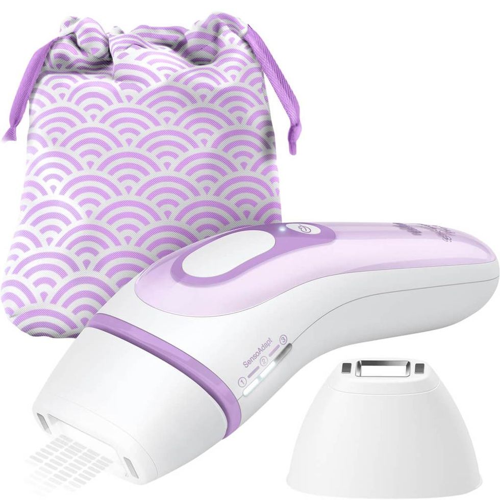 11 Best IPL Laser Hair Removal Devices 2024