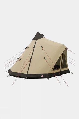 Robens Chinook Ursa S 6 Person Tipi Tent