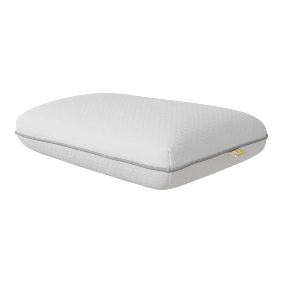 Mammoth Ultimate Slim Pillow