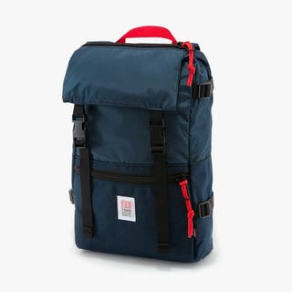 Topo Designs Rover Pack Classic Topo Designs Rover Pack Classic