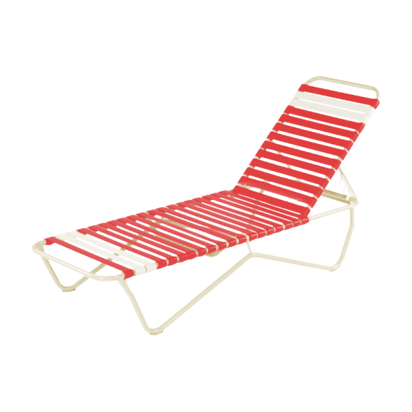 commercial chaise lounge chair outdoor