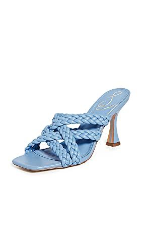 amazon shoes sale sandals