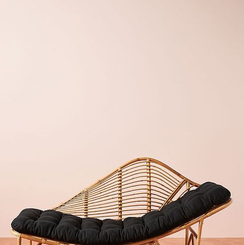 23 Best Pool Lounge Chairs in 2022 - Stylish Outdoor Chaise Lounges for