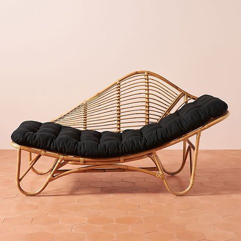 23 Best Pool Lounge Chairs In 2021, Wooden Chaise Lounge Indoor