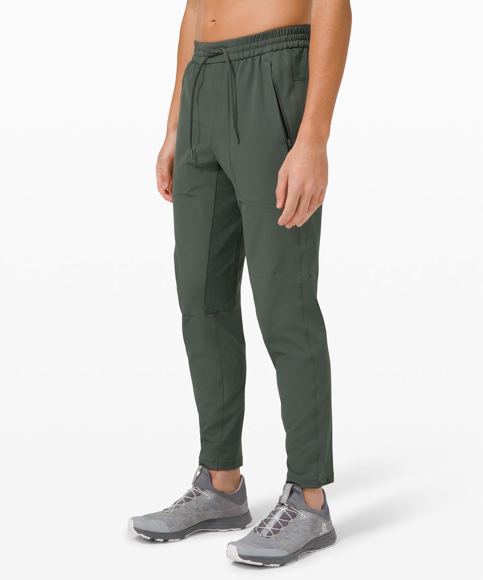 Lululemon athletica License to Train Pant, Men's Joggers