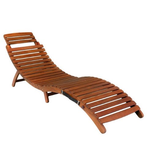 23 Best Pool Lounge Chairs In 2021 Outdoor Chaise Lounges For Pools - Crate And Barrel Lanai Charcoal Mesh Chaise Lounge 23 Best Pool Lounge Chairs In 2021 Outdoor Chaise Lounges For Pools - Crate And Barrel Lanai Charcoal Mesh Chaise Lounge