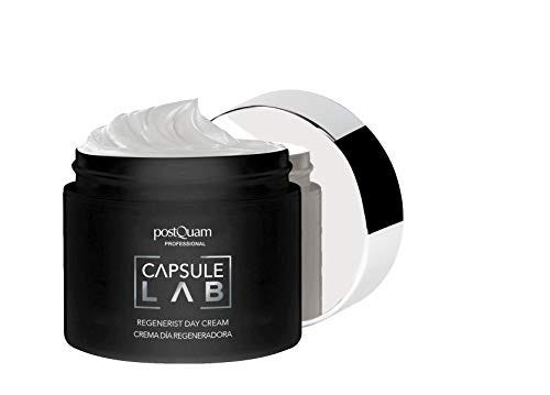 Crema regeneradora