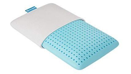 Ice Gel Pillow