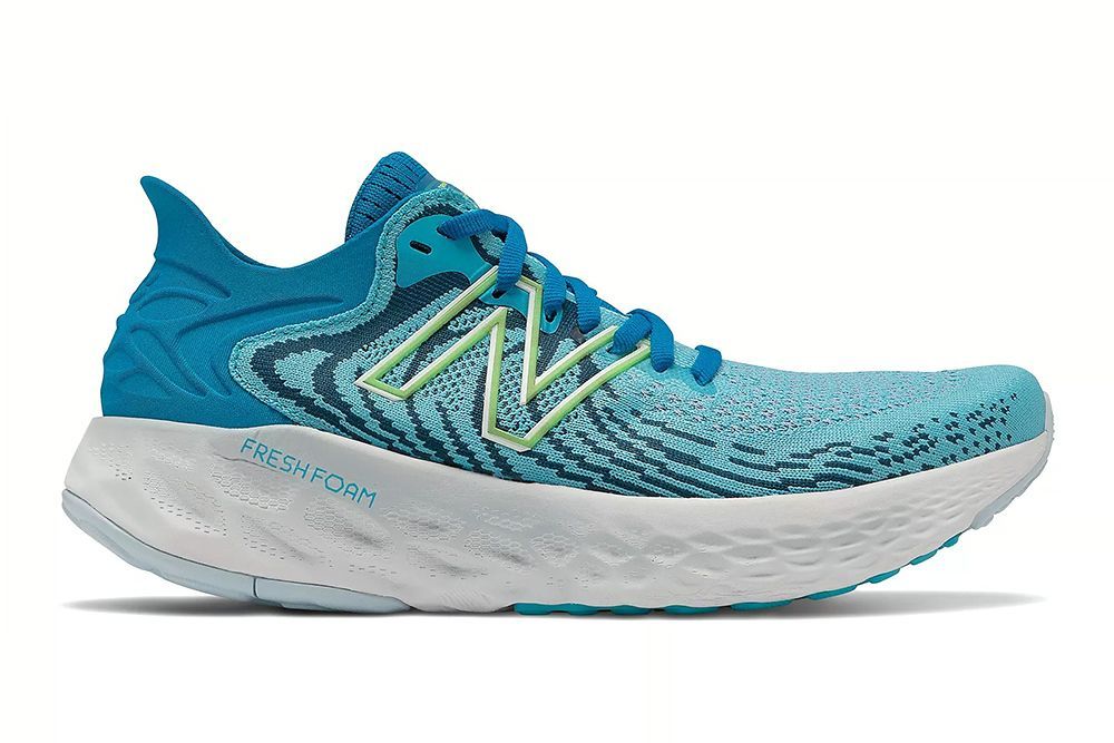 best saucony for plantar fasciitis