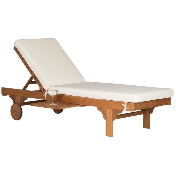 24 Best Pool Lounge Chairs 2022, Best Outdoor Chaise Lounge Chair