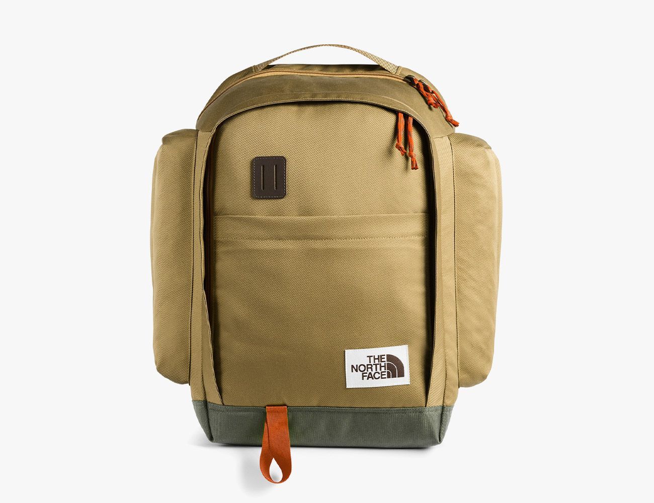 best backpack brands