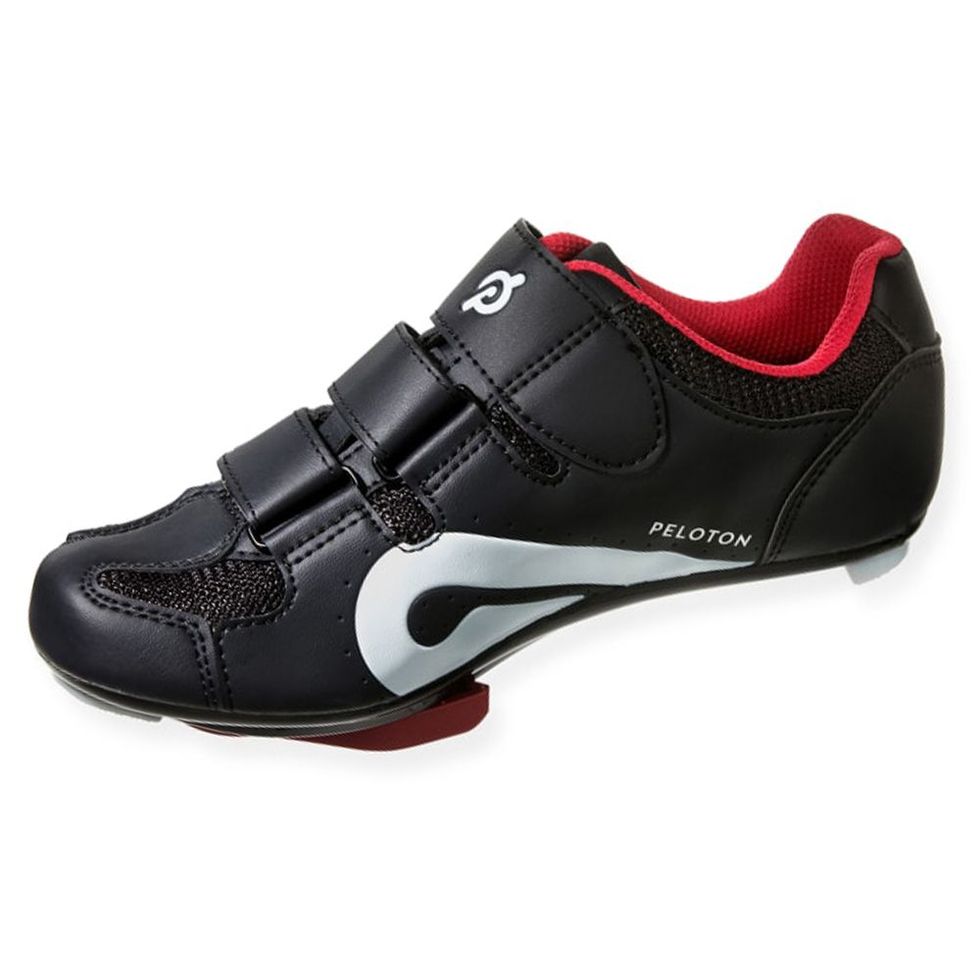 10 Best Indoor Cycling Shoes for 2021 - Best Spin Shoes