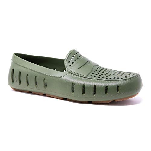 Country Club Driver Men’s Water Shoes