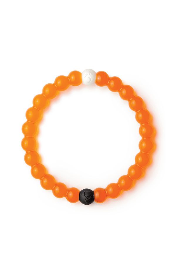 Lokai on sale heart disease