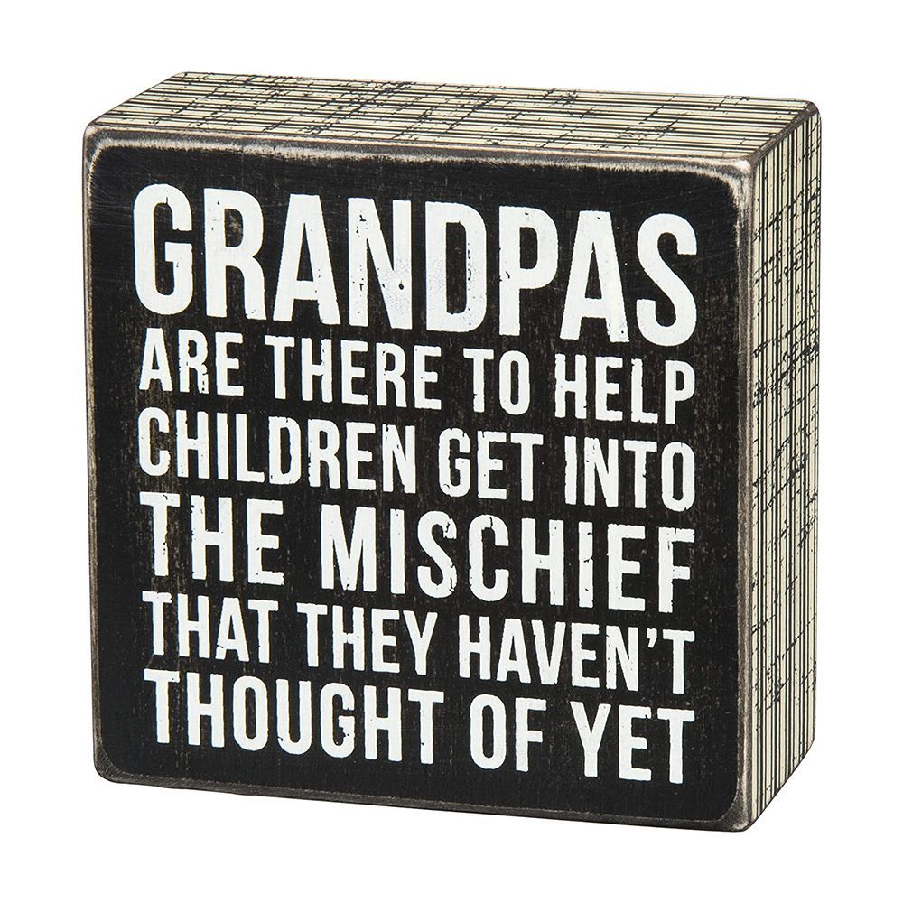 Download 23 Best Father S Day Gifts For Grandpa 2021