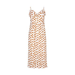 Adianna Dress Adianna Dress