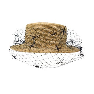 Agnes Hat Agnes Hat