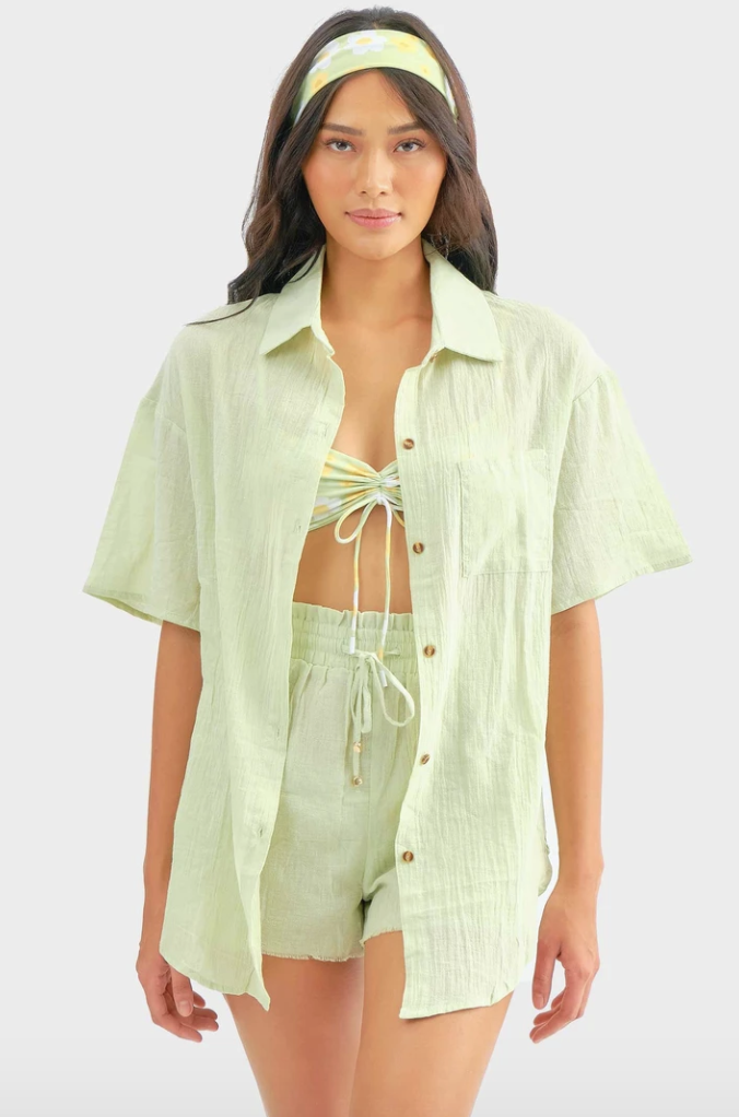 simple beach attire for female Big sale ...