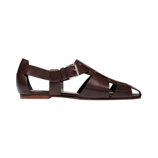 Ernest Sandals Ernest Sandals