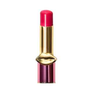 Lip Fetish Balm Lip Fetish Balm